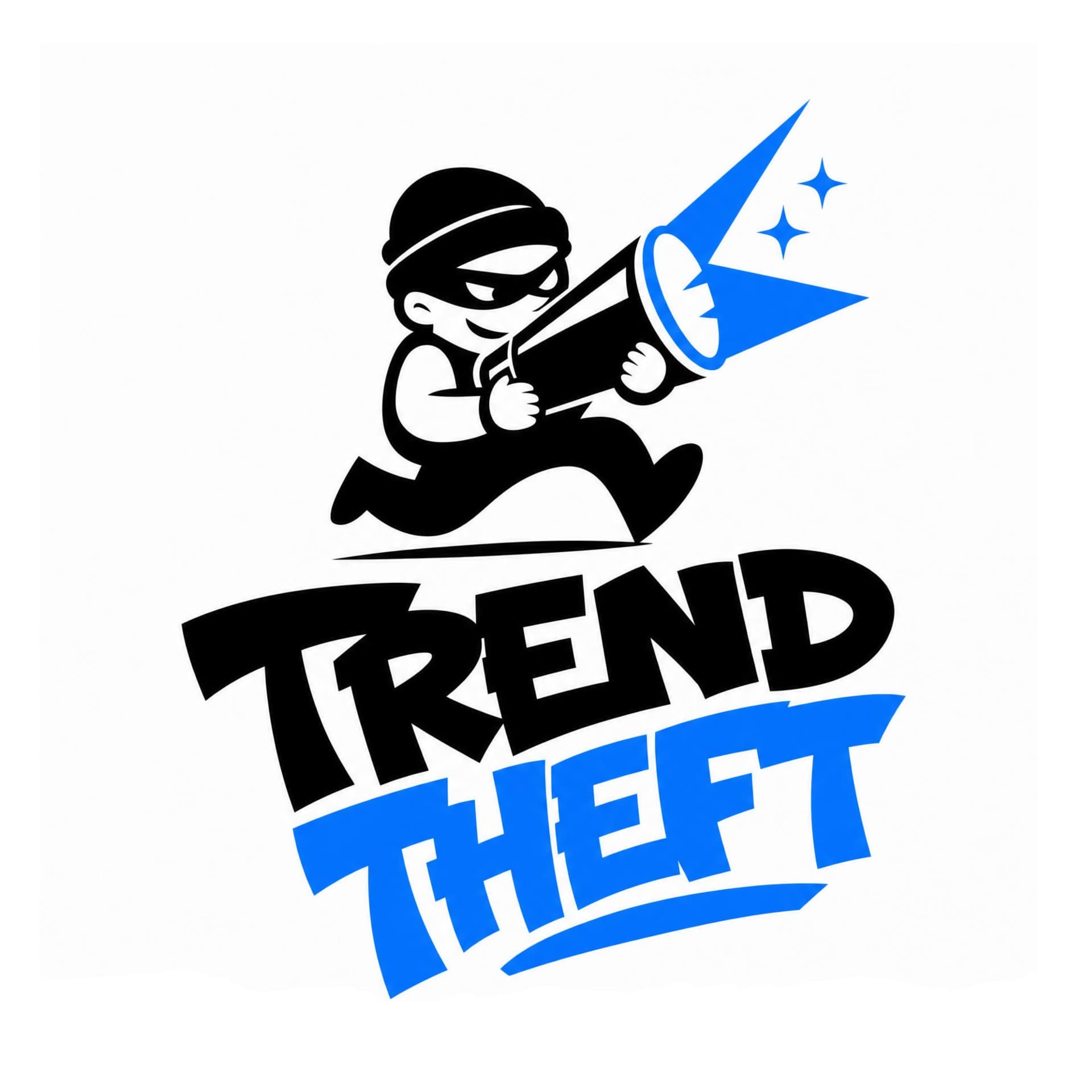 Trend Theft